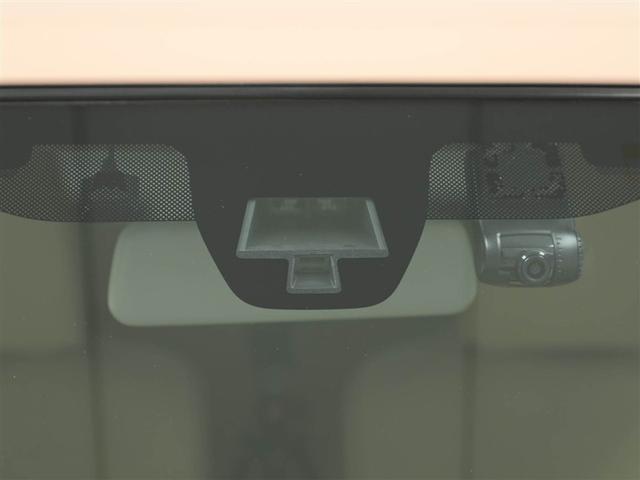 アルトラパン Ｘ　地デジフルセグ　１オーナー車　ＡＣ　Ｂモニター　ナビＴＶ　衝突軽減ブレーキ　ＩＳＴＯＰ　運転席助手席エアバッグ　ＥＴＣ　スマートキープッシュスタート　セキュリティー　ＡＵＸ　ドライブレコーダー　ＥＳＣ（28枚目）