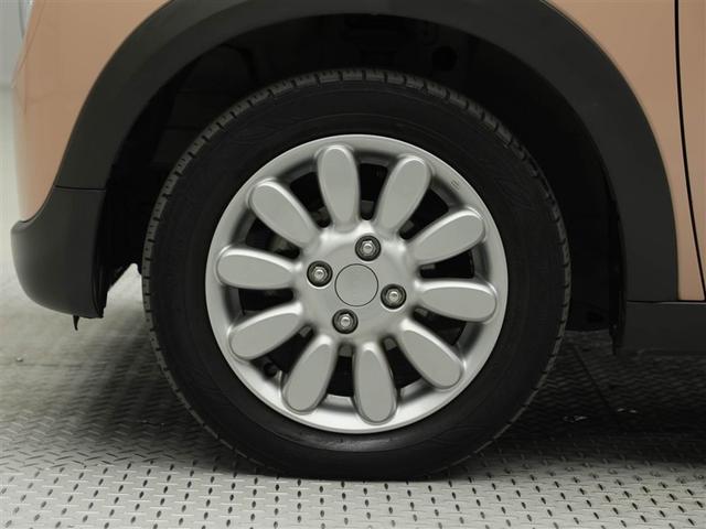 アルトラパン Ｘ　地デジフルセグ　１オーナー車　ＡＣ　Ｂモニター　ナビＴＶ　衝突軽減ブレーキ　ＩＳＴＯＰ　運転席助手席エアバッグ　ＥＴＣ　スマートキープッシュスタート　セキュリティー　ＡＵＸ　ドライブレコーダー　ＥＳＣ（30枚目）