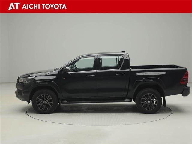 『ロングラン保証』はメーカー、年式を問わず1年間・走行距離無制限の無料保証です。最長3年まで延長可です!詳しくはスタッフまでおたずねください。