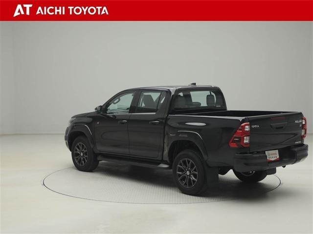 随時掲載情報を更新しておりますが、売約済や在庫店舗変更等もございます。最新の在庫状況は「お電話」にてご確認の上、ご検討ご来店をお願い致します。