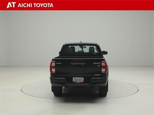 『TOYOTA認定中古車』は「まるごとクリーニング」で綺麗な内外装、「車両検査証」はプロによるチェック、買ってからも安心の「ロングラン保証」、3つの安心安全を標準装備したトヨタのブランドU-Carです