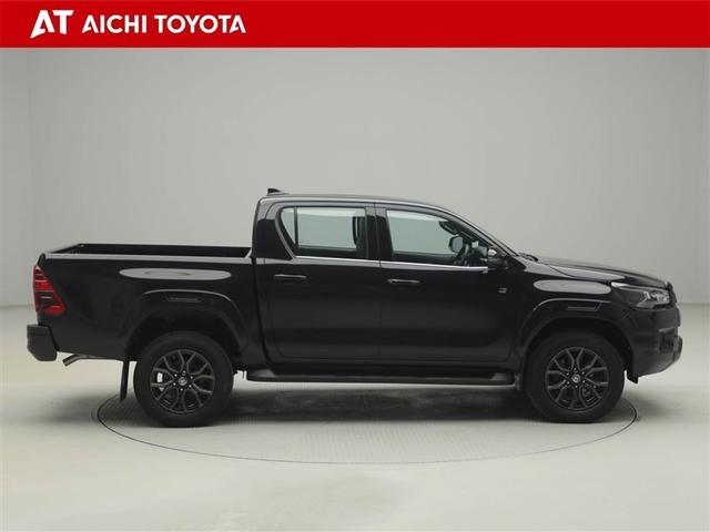 随時掲載情報を更新しておりますが、売約済や在庫店舗変更等もございます。最新の在庫状況は「お電話」にてご確認の上、ご検討ご来店をお願い致します。