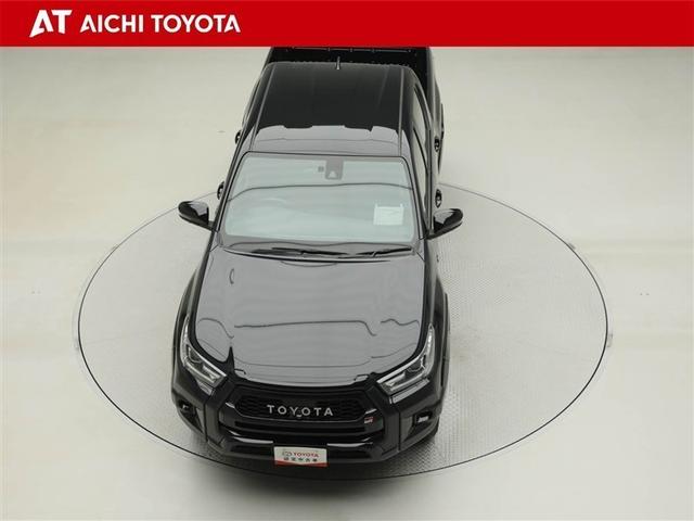 ご覧いただき誠にありがとうございます。お車が気になりましたらぜひお店へ。ご来店前のご連絡をお待ちしております♪