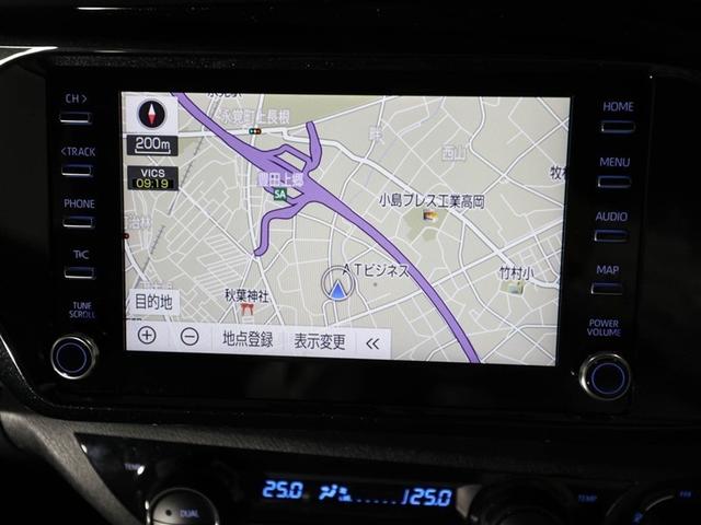 ドライブやレジャーのマストアイテム!快適なドライブをサポートするナビ付きなので、お出かけするのも安心です☆