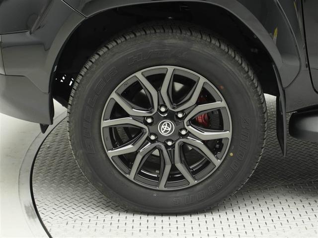 ご覧いただき誠にありがとうございます。お車が気になりましたらぜひお店へ。ご来店前のご連絡をお待ちしております♪