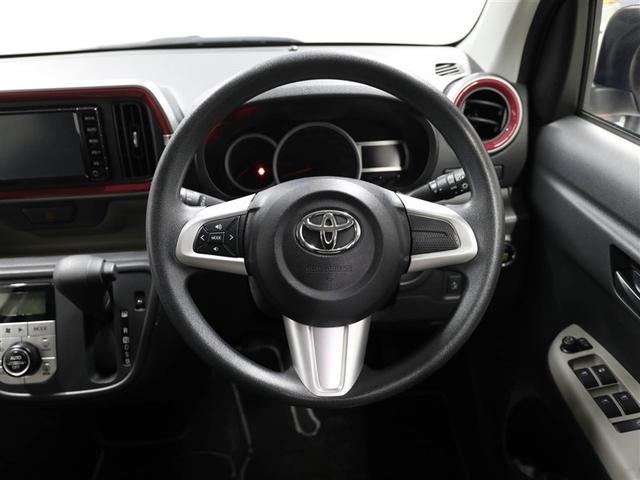 パッソ モーダ　Ｓ　Ｂモニ　ｉ－ｓｔｏｐ　スマートキー＆プッシュスタート　キーフリーシステム　横滑防止装置　ＬＥＤライト　ナビＴＶ　１オーナー　ＷエアＢ　パワーウィンドウ　オートエアコン　パワーステアリング　ＡＢＳ（24枚目）