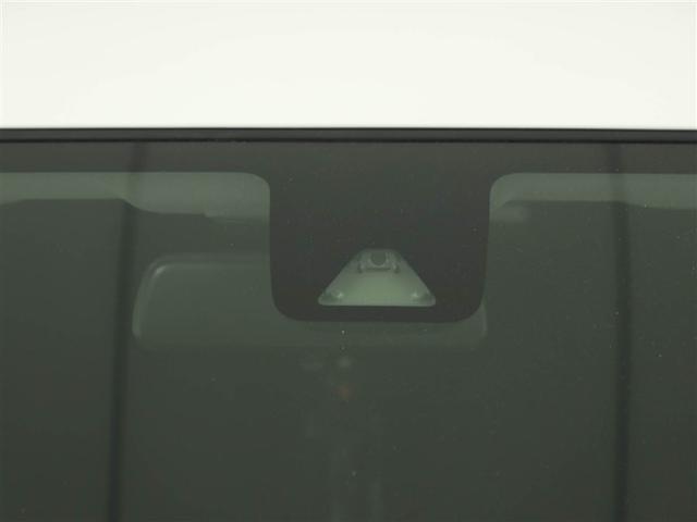 パッソ モーダ　Ｓ　Ｂモニ　ｉ－ｓｔｏｐ　スマートキー＆プッシュスタート　キーフリーシステム　横滑防止装置　ＬＥＤライト　ナビＴＶ　１オーナー　ＷエアＢ　パワーウィンドウ　オートエアコン　パワーステアリング　ＡＢＳ（27枚目）