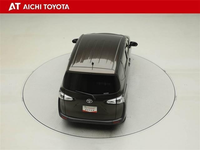 シエンタ G ナビ・TV スマートキープッシュスタート アイドリングS 1オ-ナ- リアカメラ 地デジフルセグ フルオートエアコン パワーウィンド ETC 運転席エアバック パワステ キーフリーシステム ABS(13枚目)