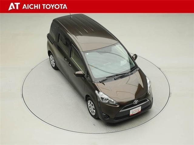 シエンタ G ナビ・TV スマートキープッシュスタート アイドリングS 1オ-ナ- リアカメラ 地デジフルセグ フルオートエアコン パワーウィンド ETC 運転席エアバック パワステ キーフリーシステム ABS(16枚目)