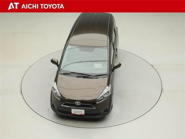 シエンタ G ナビ・TV スマートキープッシュスタート アイドリングS 1オ-ナ- リアカメラ 地デジフルセグ フルオートエアコン パワーウィンド ETC 運転席エアバック パワステ キーフリーシステム ABS(17枚目)