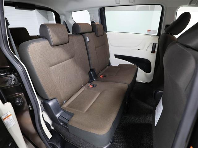 シエンタ G ナビ・TV スマートキープッシュスタート アイドリングS 1オ-ナ- リアカメラ 地デジフルセグ フルオートエアコン パワーウィンド ETC 運転席エアバック パワステ キーフリーシステム ABS(20枚目)