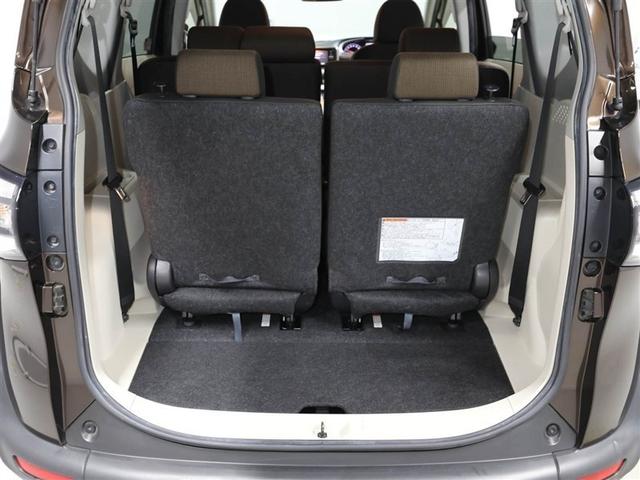 シエンタ G ナビ・TV スマートキープッシュスタート アイドリングS 1オ-ナ- リアカメラ 地デジフルセグ フルオートエアコン パワーウィンド ETC 運転席エアバック パワステ キーフリーシステム ABS(21枚目)