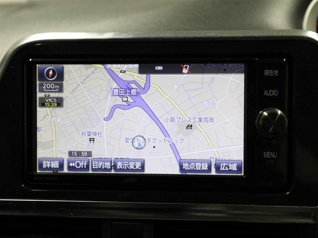 シエンタ G ナビ・TV スマートキープッシュスタート アイドリングS 1オ-ナ- リアカメラ 地デジフルセグ フルオートエアコン パワーウィンド ETC 運転席エアバック パワステ キーフリーシステム ABS(22枚目)