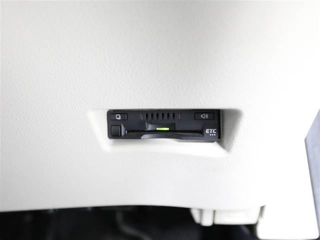 シエンタ G ナビ・TV スマートキープッシュスタート アイドリングS 1オ-ナ- リアカメラ 地デジフルセグ フルオートエアコン パワーウィンド ETC 運転席エアバック パワステ キーフリーシステム ABS(26枚目)