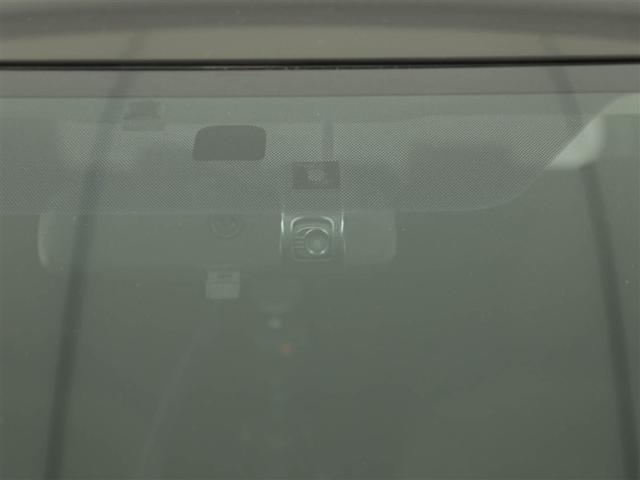 シエンタ G ナビ・TV スマートキープッシュスタート アイドリングS 1オ-ナ- リアカメラ 地デジフルセグ フルオートエアコン パワーウィンド ETC 運転席エアバック パワステ キーフリーシステム ABS(27枚目)