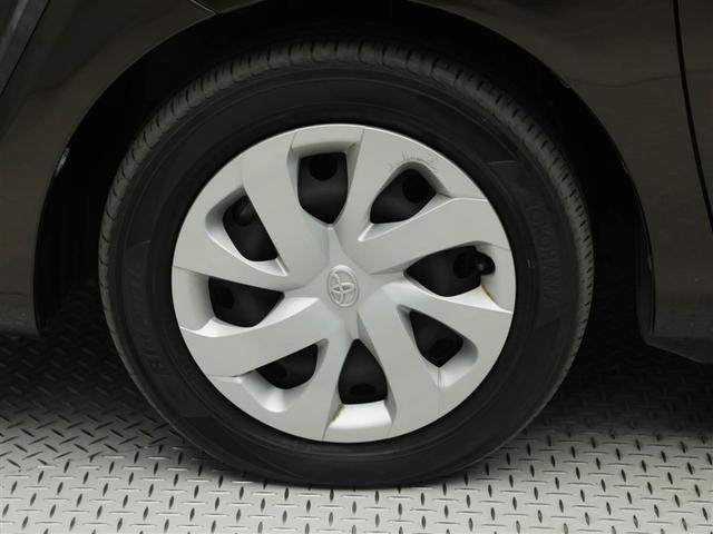 シエンタ G ナビ・TV スマートキープッシュスタート アイドリングS 1オ-ナ- リアカメラ 地デジフルセグ フルオートエアコン パワーウィンド ETC 運転席エアバック パワステ キーフリーシステム ABS(29枚目)