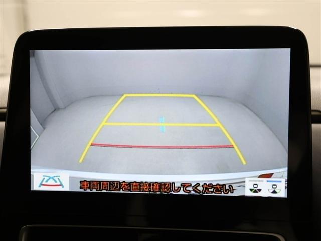 アクア Z LEDヘッドライト スマートキー 100V電源 イモビライザー アルミホイール ドライブレコーダー オートクルーズコントロール フルセグTV エアコン ESC カーテンエアバッグ ETC キーレス(23枚目)