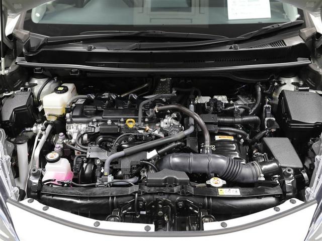 アクア Z LEDヘッドライト スマートキー 100V電源 イモビライザー アルミホイール ドライブレコーダー オートクルーズコントロール フルセグTV エアコン ESC カーテンエアバッグ ETC キーレス(25枚目)