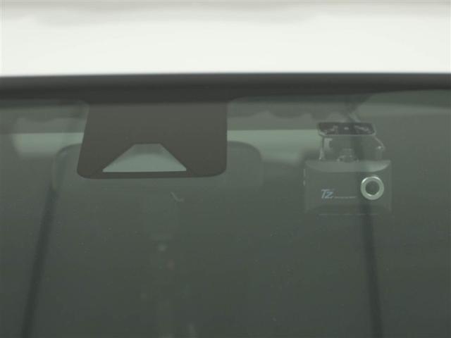 アクア Z LEDヘッドライト スマートキー 100V電源 イモビライザー アルミホイール ドライブレコーダー オートクルーズコントロール フルセグTV エアコン ESC カーテンエアバッグ ETC キーレス(28枚目)