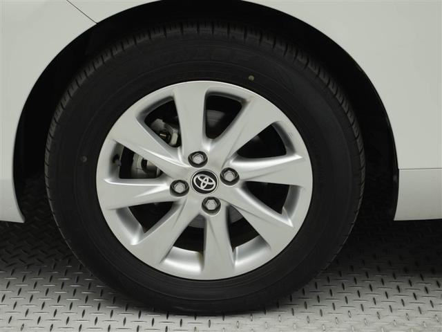 アクア Z LEDヘッドライト スマートキー 100V電源 イモビライザー アルミホイール ドライブレコーダー オートクルーズコントロール フルセグTV エアコン ESC カーテンエアバッグ ETC キーレス(30枚目)