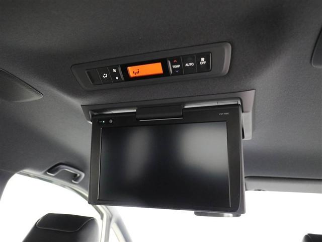 ノア Si ダブルバイビー クルーズC ブレーキサポート エアコン 1オーナー ウォークスルー AUX LEDライト ナビ&TV 横滑防止装置 WAC アルミホイール パワーウインドウ フルセグ 盗難防止 DVD再生可 ETC(24枚目)