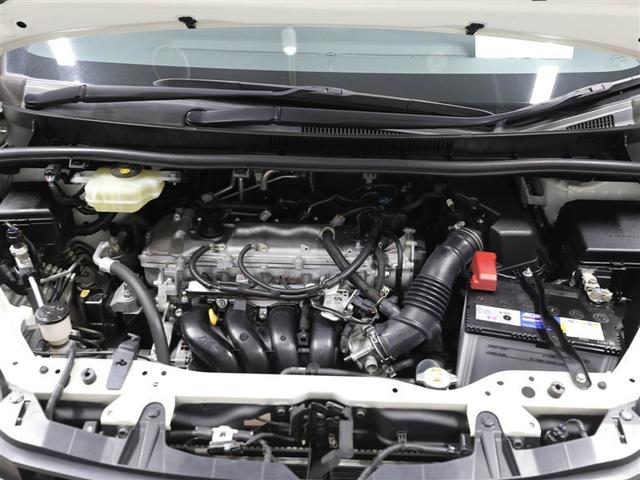 ノア Si ダブルバイビー クルーズC ブレーキサポート エアコン 1オーナー ウォークスルー AUX LEDライト ナビ&TV 横滑防止装置 WAC アルミホイール パワーウインドウ フルセグ 盗難防止 DVD再生可 ETC(26枚目)