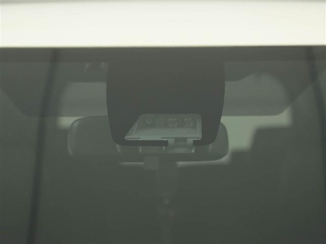 ノア Si ダブルバイビー クルーズC ブレーキサポート エアコン 1オーナー ウォークスルー AUX LEDライト ナビ&TV 横滑防止装置 WAC アルミホイール パワーウインドウ フルセグ 盗難防止 DVD再生可 ETC(29枚目)