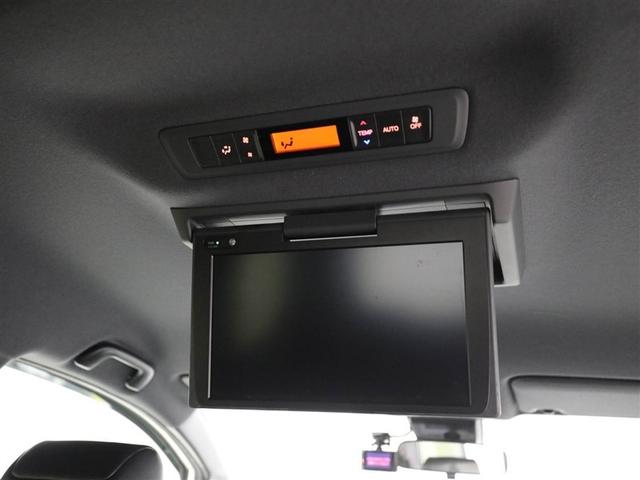 ヴォクシー ZS 煌III プリクラッシュ スマートキ アイスト DVD再生機能 横滑り防止装置 ナビTV アルミ 三列シート WAC 盗難防止 オートエアコン キーレス ETC装備 パワステ メモリナビ クルコン ABS(24枚目)