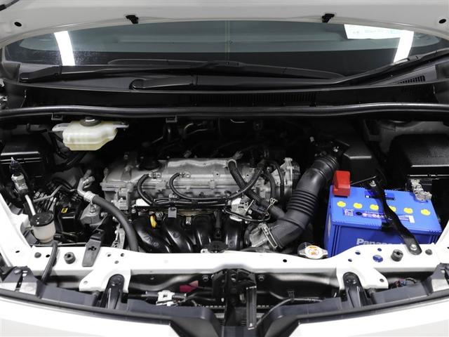 ヴォクシー ZS 煌III プリクラッシュ スマートキ アイスト DVD再生機能 横滑り防止装置 ナビTV アルミ 三列シート WAC 盗難防止 オートエアコン キーレス ETC装備 パワステ メモリナビ クルコン ABS(26枚目)