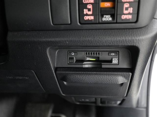 ヴォクシー ZS 煌III プリクラッシュ スマートキ アイスト DVD再生機能 横滑り防止装置 ナビTV アルミ 三列シート WAC 盗難防止 オートエアコン キーレス ETC装備 パワステ メモリナビ クルコン ABS(27枚目)