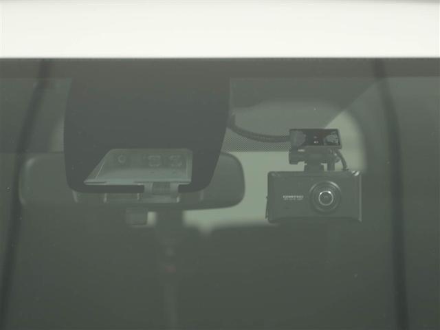 ヴォクシー ZS 煌III プリクラッシュ スマートキ アイスト DVD再生機能 横滑り防止装置 ナビTV アルミ 三列シート WAC 盗難防止 オートエアコン キーレス ETC装備 パワステ メモリナビ クルコン ABS(29枚目)