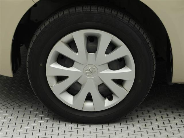 パッソ X Lパッケージ 横滑り防止 1オーナー ナビTV メモリナビ イモビライザー Bカメ マニュアルエアコン インテリキー エコモード ワンセグTV ベンチシート AUX パワーウィンドゥ ABS キーレススタート(27枚目)