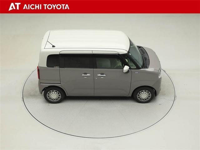 ワゴンRスマイル ハイブリッド(15枚目)