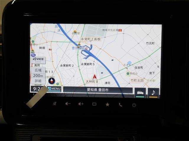 ワゴンRスマイル ハイブリッド(22枚目)