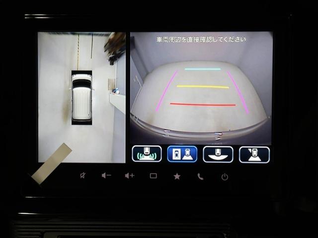 ワゴンRスマイル ハイブリッド(23枚目)