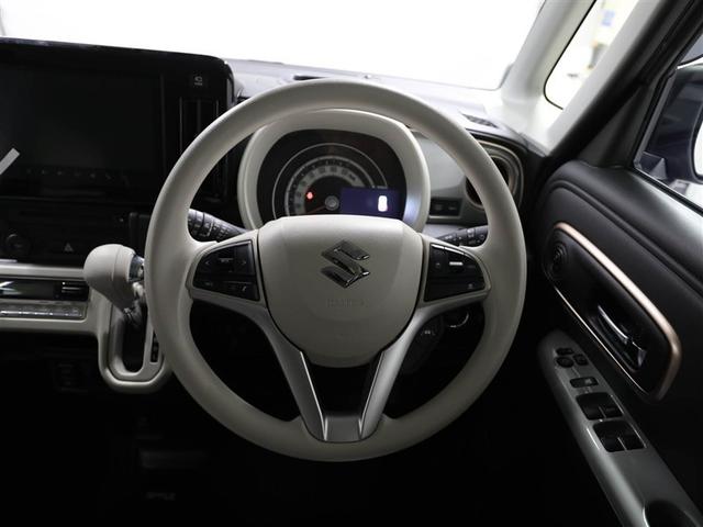 ワゴンRスマイル ハイブリッド(24枚目)