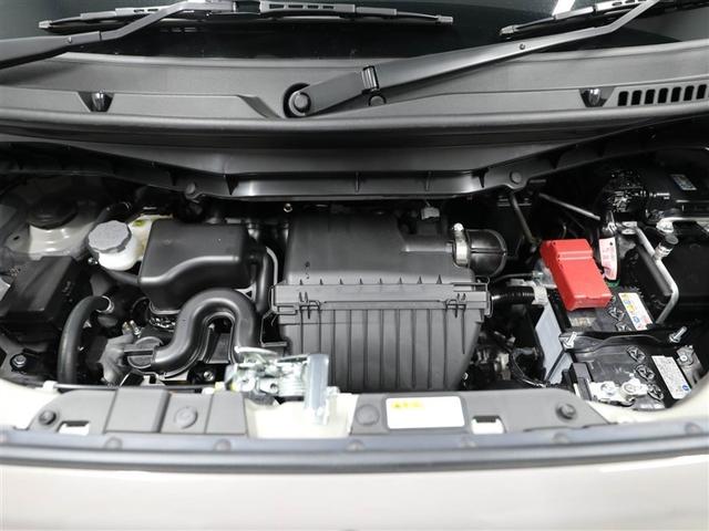 ワゴンRスマイル ハイブリッド(25枚目)