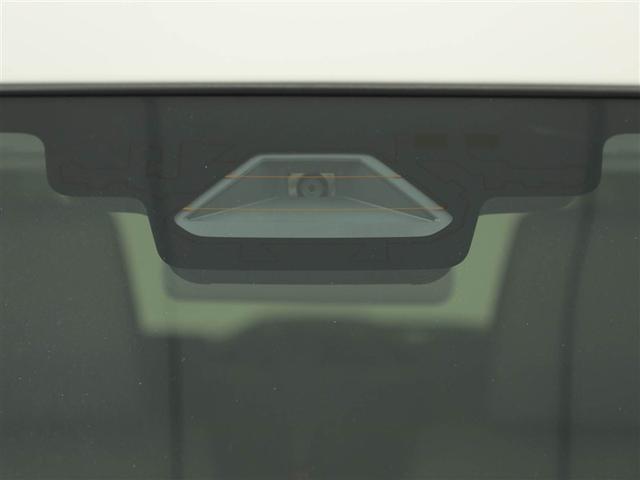 ワゴンRスマイル ハイブリッド(27枚目)