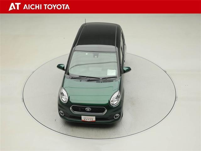 パッソ モーダ　Ｇパッケージ　ワンオーナ　横滑り防止　キーフリーシステム　フルセグＴＶ　スマートキー　Ｂカメラ　ＬＥＤヘッドライト　パワーステアリング　アルミ　ＡＢＳ　イモビライザー　ＷエアＢ　パワーウインドウ　ＥＴＣ　ナビＴＶ（17枚目）