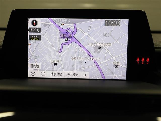 クラウンハイブリッド Ｓ　Ｃパッケージ　Ｆｏｕｒ　ドライブレコーダー　プリクラッシュ　ＡＣ１００Ｖ　キーレス　パワーシート　スマートキー　Ｂカメラ　フルセグＴＶ　ナビ＆ＴＶ　ＤＶＤ再生　ＬＥＤヘッドランプ　アルミホイール　４ＷＤ　ＥＴＣ　ワンオーナー（22枚目）