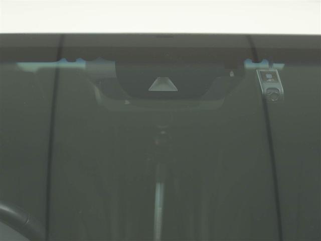 クラウンハイブリッド Ｓ　Ｃパッケージ　Ｆｏｕｒ　ドライブレコーダー　プリクラッシュ　ＡＣ１００Ｖ　キーレス　パワーシート　スマートキー　Ｂカメラ　フルセグＴＶ　ナビ＆ＴＶ　ＤＶＤ再生　ＬＥＤヘッドランプ　アルミホイール　４ＷＤ　ＥＴＣ　ワンオーナー（28枚目）