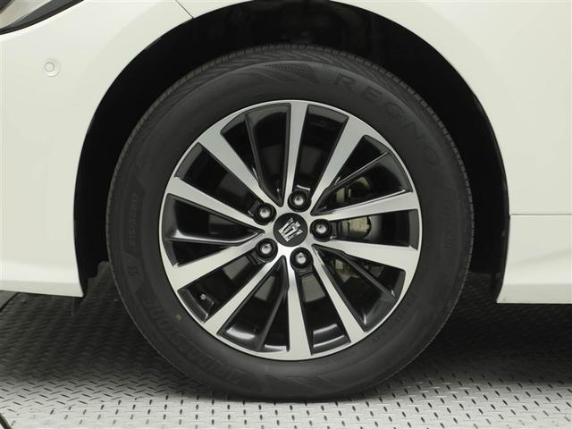 クラウンハイブリッド Ｓ　Ｃパッケージ　Ｆｏｕｒ　ドライブレコーダー　プリクラッシュ　ＡＣ１００Ｖ　キーレス　パワーシート　スマートキー　Ｂカメラ　フルセグＴＶ　ナビ＆ＴＶ　ＤＶＤ再生　ＬＥＤヘッドランプ　アルミホイール　４ＷＤ　ＥＴＣ　ワンオーナー（30枚目）