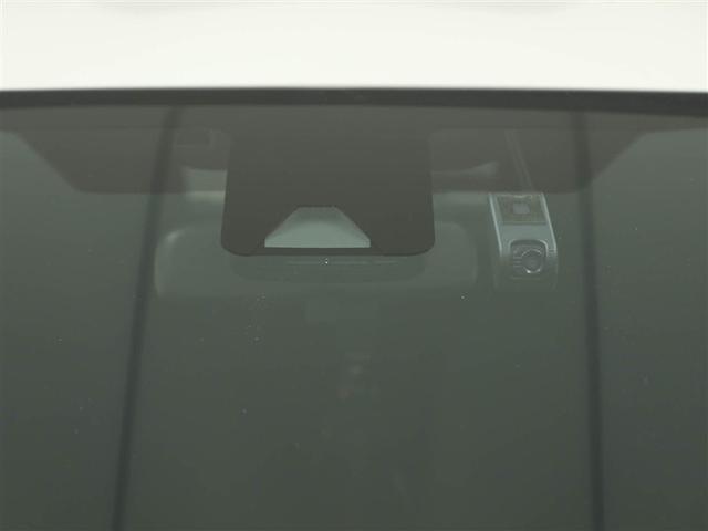 ヤリス Ｇ　バックモニタ－　誤発進抑制機能　地デジフルセグＴＶ　ドライブレコーダ　１オーナー車　スマートキー　盗難防止装置　ＴＶ　ＬＥＤヘッドライト　横滑り防止機能　キーレス　ＥＴＣ　オートエアコン　ＡＢＳ（28枚目）