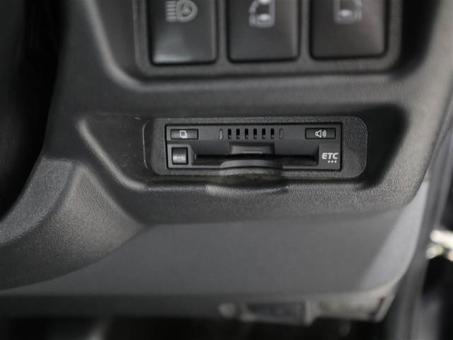 ハイエースバン スーパーGL ダークプライム スマートキープッシュスタート リアカメラ 横滑り防止機能 衝突軽減 エアコン LEDライト パワーウインドウ エアバッグ ABS 助手席エアバック ワンオーナー ETC車載器 キーレス DVD再生(25枚目)