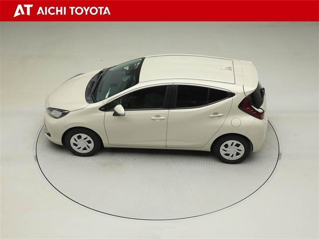 アクア Ｇ　ＶＳＣ　衝突軽減ブレーキ　メモリナビ　バックモニター　ＬＥＤ　クルーズコントロール　スマートキー　ＥＴＣ車載器　ＡＣ１００Ｖ　ドライブレコーダー　ナビ　パワーウィンドウ　イモビライザー　オートエアコン（11枚目）