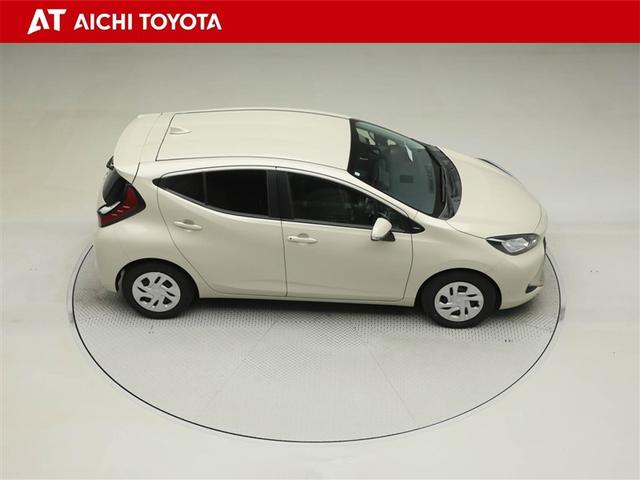 アクア Ｇ　ＶＳＣ　衝突軽減ブレーキ　メモリナビ　バックモニター　ＬＥＤ　クルーズコントロール　スマートキー　ＥＴＣ車載器　ＡＣ１００Ｖ　ドライブレコーダー　ナビ　パワーウィンドウ　イモビライザー　オートエアコン（15枚目）