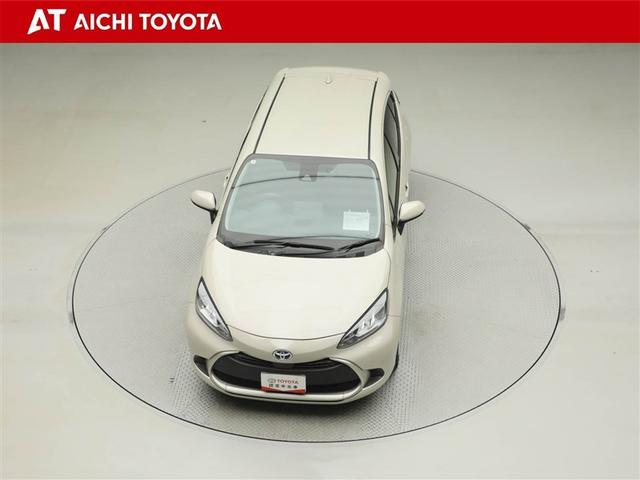 アクア Ｇ　ＶＳＣ　衝突軽減ブレーキ　メモリナビ　バックモニター　ＬＥＤ　クルーズコントロール　スマートキー　ＥＴＣ車載器　ＡＣ１００Ｖ　ドライブレコーダー　ナビ　パワーウィンドウ　イモビライザー　オートエアコン（17枚目）