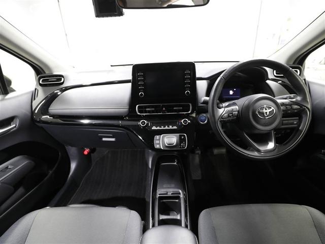 アクア Ｇ　ＶＳＣ　衝突軽減ブレーキ　メモリナビ　バックモニター　ＬＥＤ　クルーズコントロール　スマートキー　ＥＴＣ車載器　ＡＣ１００Ｖ　ドライブレコーダー　ナビ　パワーウィンドウ　イモビライザー　オートエアコン（18枚目）