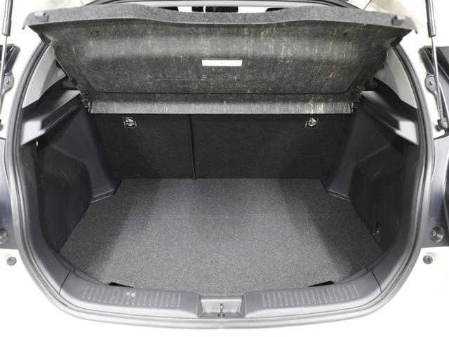 アクア Ｇ　ＶＳＣ　衝突軽減ブレーキ　メモリナビ　バックモニター　ＬＥＤ　クルーズコントロール　スマートキー　ＥＴＣ車載器　ＡＣ１００Ｖ　ドライブレコーダー　ナビ　パワーウィンドウ　イモビライザー　オートエアコン（21枚目）