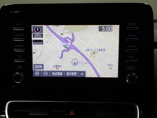 アクア Ｇ　ＶＳＣ　衝突軽減ブレーキ　メモリナビ　バックモニター　ＬＥＤ　クルーズコントロール　スマートキー　ＥＴＣ車載器　ＡＣ１００Ｖ　ドライブレコーダー　ナビ　パワーウィンドウ　イモビライザー　オートエアコン（22枚目）